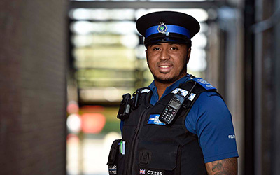 Tvp police jobs jobs in sheffield meadowhall