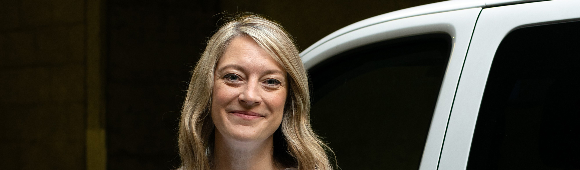 Meet Detective Laura Corscadden, Investigator of the Year 2023 - TVP ...