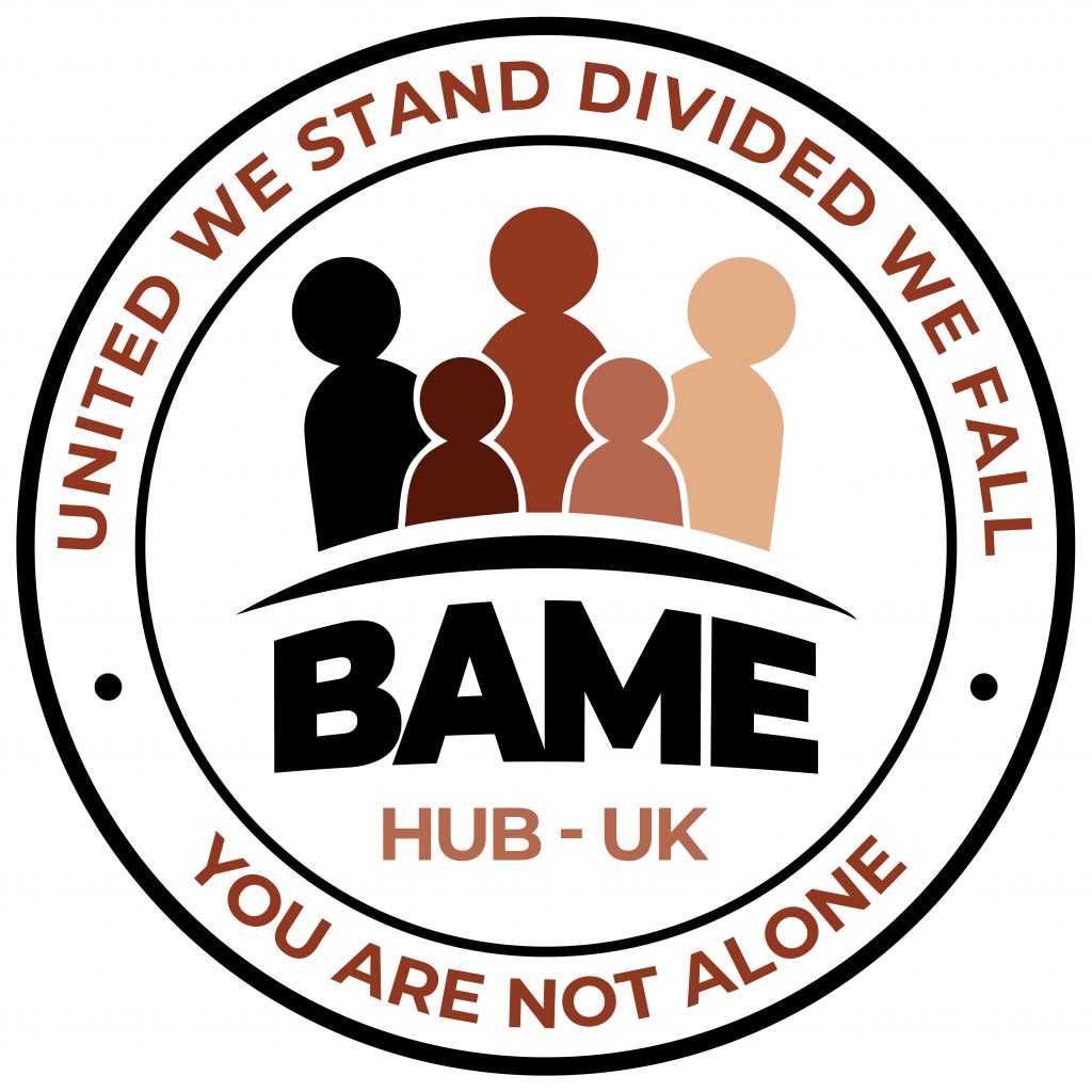 Thames Valley Police Discovery Day A Glimpse into Policing Excellence